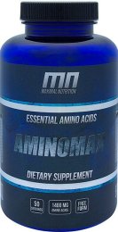 Aminomax (200 капс)