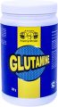 Glutamine (500 гр)