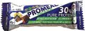 Promeal Zone 40-30-30 (50 гр)