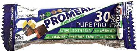 Promeal Zone 40-30-30 (50 гр)