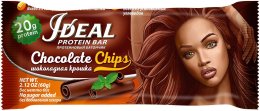 Ideal Protein Bar (60 г р)