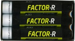 Factor-R (9 амп х 25 мл)