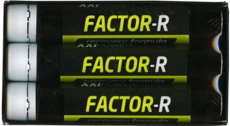 Factor-R (9 амп х 25 мл)