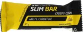 Slim Bar (40 гр)