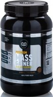 Premium Mass Gainer (1000 гр)