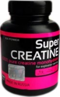 Super Creatine (100 гр)