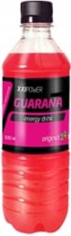 Guarana Drink (500 мл)