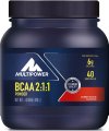 BCAA 2:1:1 Powder (400 гр)