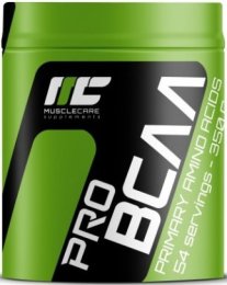 PRO BCAA (350 гр)