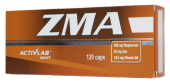 ZMA (60 капс)