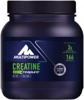 Creatine (500 гр)