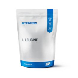 L-Leucine (250 гр)