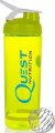 Шейкер Quest Nutrition (Зеленый, 828 мл)
