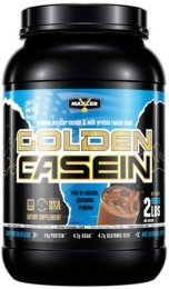Golden Casein (908 гр)