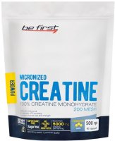 Creatine (500 гр)