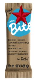 Батончик Star Bite (45 гр)