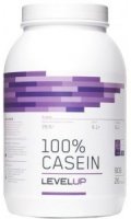 100% Casein (908 гр)