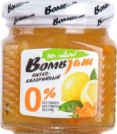 Джем Bombjam (250 гр)