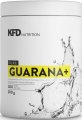 Guarana + (300 гр)