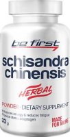 Schisandra Chinensis Powder (33 гр)