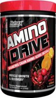 Amino Drive black (243 гр)