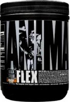 Animal Flex Powder (381 гр)