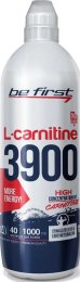 L-carnitine 3900 (1000 мл)