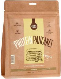 Protein Pancakes (750 гр)