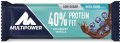 40% Protein Fit (35 гр)