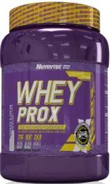 WheyProx (2000 гр)