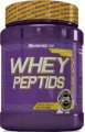Whey Peptid 's 6000 (300 таб)