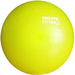 Гимнастический мяч FT-GBR-65