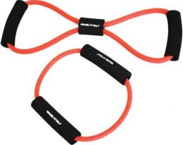 Набор эспандеров FT-08-EXTSET
