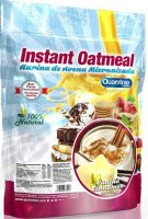 Instant Oatmeal (2000 гр)