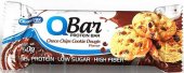 Q-Bar (60 гр)