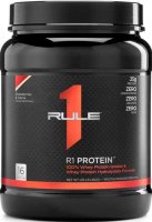 R1 Protein (450 гр)