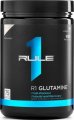 R1 Glutamine (375 гр)