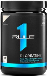 R1 Creatine (375 гр)