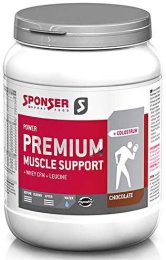 Premium Muscle Support (850 гр)