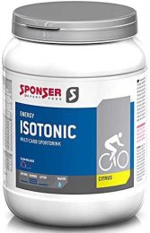 Isotonic (1000 гр)