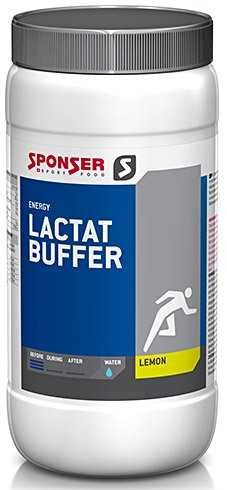 Lactat Buffer (800 гр)