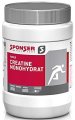 Creatine Monohydrate (500 гр)