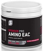 Pro Amino EAC (300 капс)