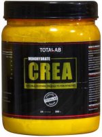 Crea Monohydrate (300 гр)