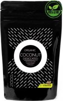 Coconut Desicated (200 гр)