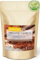 Organic Vanilla Powder (50 гр)