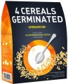 4 Cereal (300 гр)