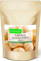 Macadamia Nut (50 гр)