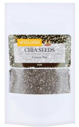 Chia Premium Seeds (150 гр)