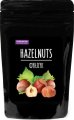 Hazelnuts (90 гр)